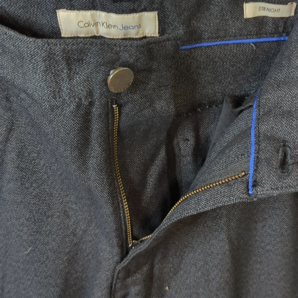 Pants - Picture 3 of 6